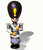 Animations - 484